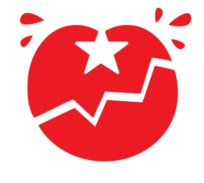SP_tomaat_kapot.png